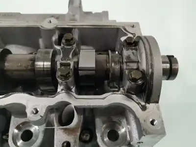 Автозапчастина б/у доп для renault scenic ii adventure by coronel tapiocca посилання на oem iam 2968f2   Автозапчастина б/у доп для renault scenic ii adventure by coronel tapiocca посилання на oem iam 2968f2