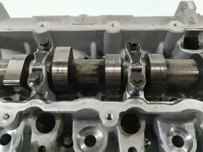 Автозапчастина б/у доп для renault scenic ii adventure by coronel tapiocca посилання на oem iam 2968f2   Автозапчастина б/у доп для renault scenic ii adventure by coronel tapiocca посилання на oem iam 2968f2