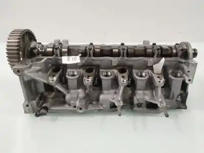 Автозапчастина б/у доп для renault scenic ii adventure by coronel tapiocca посилання на oem iam 2968f2 Автозапчастина б/у доп для renault scenic ii adventure by coronel tapiocca посилання на oem iam 2968f2