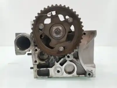 Автозапчастина б/у доп для renault scenic ii adventure by coronel tapiocca посилання на oem iam 2968f2   Автозапчастина б/у доп для renault scenic ii adventure by coronel tapiocca посилання на oem iam 2968f2