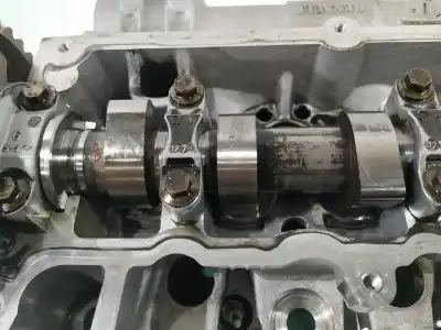 Автозапчастина б/у доп для renault scenic ii adventure by coronel tapiocca посилання на oem iam 2968f2   Автозапчастина б/у доп для renault scenic ii adventure by coronel tapiocca посилання на oem iam 2968f2