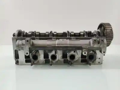 Автозапчастина б/у доп для renault scenic ii adventure by coronel tapiocca посилання на oem iam 2968f2   Автозапчастина б/у доп для renault scenic ii adventure by coronel tapiocca посилання на oem iam 2968f2