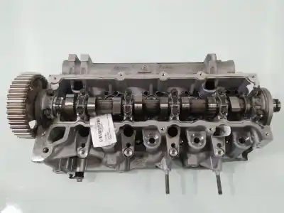 Автозапчастина б/у доп для renault scenic ii adventure by coronel tapiocca посилання на oem iam 2968f2   Автозапчастина б/у доп для renault scenic ii adventure by coronel tapiocca посилання на oem iam 2968f2