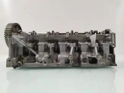 Автозапчастина б/у доп для renault scenic ii adventure by coronel tapiocca посилання на oem iam 2968f2   Автозапчастина б/у доп для renault scenic ii adventure by coronel tapiocca посилання на oem iam 2968f2