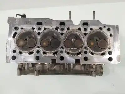 Автозапчастина б/у доп для renault scenic ii adventure by coronel tapiocca посилання на oem iam 2968f2   Автозапчастина б/у доп для renault scenic ii adventure by coronel tapiocca посилання на oem iam 2968f2