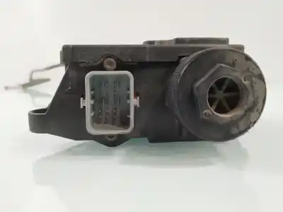 Автозапчастина б/у електричне стояночне гальмо для renault scenic ii adventure by coronel tapiocca посилання на oem iam 8200734627   Автозапчастина б/у електричне стояночне гальмо для renault scenic ii adventure by coronel tapiocca посилання на oem iam 8200734627