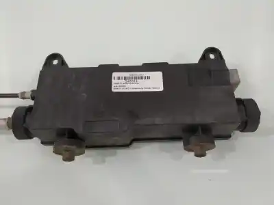 Автозапчастина б/у електричне стояночне гальмо для renault scenic ii adventure by coronel tapiocca посилання на oem iam 8200734627   Автозапчастина б/у електричне стояночне гальмо для renault scenic ii adventure by coronel tapiocca посилання на oem iam 8200734627