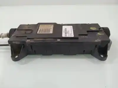 Автозапчастина б/у електричне стояночне гальмо для renault scenic ii adventure by coronel tapiocca посилання на oem iam 8200734627   Автозапчастина б/у електричне стояночне гальмо для renault scenic ii adventure by coronel tapiocca посилання на oem iam 8200734627