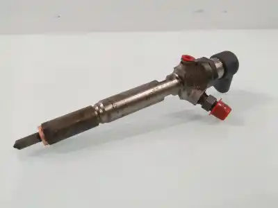 Автозапчастина б/у инжектор для renault scenic ii adventure by coronel tapiocca посилання на oem iam 8200380253  