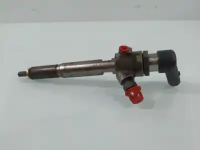 Автозапчастина б/у инжектор для renault scenic ii adventure by coronel tapiocca посилання на oem iam 8200380253  