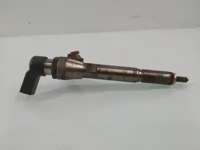 Автозапчастина б/у инжектор для renault scenic ii adventure by coronel tapiocca посилання на oem iam 8200380253  