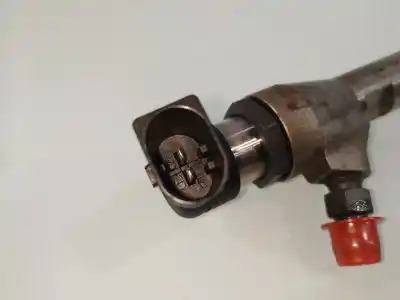 Автозапчастина б/у инжектор для renault scenic ii adventure by coronel tapiocca посилання на oem iam 8200380253 Автозапчастина б/у инжектор для renault scenic ii adventure by coronel tapiocca посилання на oem iam 8200380253