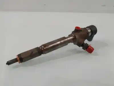 Автозапчастина б/у инжектор для renault scenic ii adventure by coronel tapiocca посилання на oem iam 8200380253   Автозапчастина б/у инжектор для renault scenic ii adventure by coronel tapiocca посилання на oem iam 8200380253