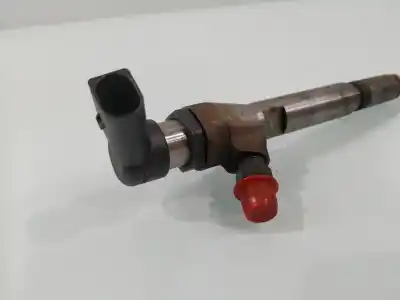 Автозапчастина б/у инжектор для renault scenic ii adventure by coronel tapiocca посилання на oem iam 8200380253 Автозапчастина б/у инжектор для renault scenic ii adventure by coronel tapiocca посилання на oem iam 8200380253