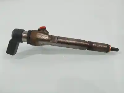 Автозапчастина б/у инжектор для renault scenic ii adventure by coronel tapiocca посилання на oem iam 8200380253   Автозапчастина б/у инжектор для renault scenic ii adventure by coronel tapiocca посилання на oem iam 8200380253