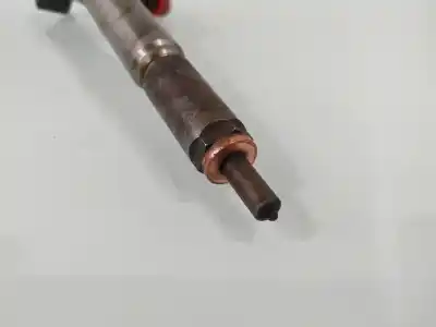 Pezzo di ricambio per auto di seconda mano iniettore per renault scenic ii adventure by coronel tapiocca riferimenti oem iam 8200380253   Pezzo di ricambio per auto di seconda mano iniettore per renault scenic ii adventure by coronel tapiocca riferimenti oem iam 8200380253