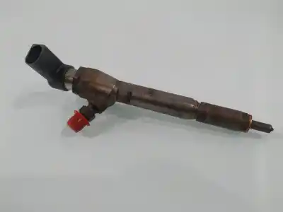 Pezzo di ricambio per auto di seconda mano iniettore per renault scenic ii adventure by coronel tapiocca riferimenti oem iam 8200380253   Pezzo di ricambio per auto di seconda mano iniettore per renault scenic ii adventure by coronel tapiocca riferimenti oem iam 8200380253