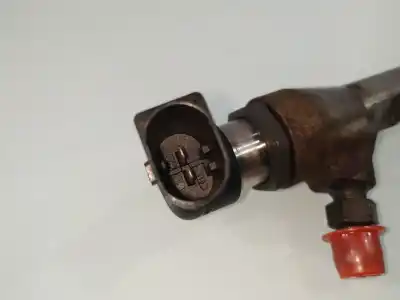 Pezzo di ricambio per auto di seconda mano iniettore per renault scenic ii adventure by coronel tapiocca riferimenti oem iam 8200380253   Pezzo di ricambio per auto di seconda mano iniettore per renault scenic ii adventure by coronel tapiocca riferimenti oem iam 8200380253