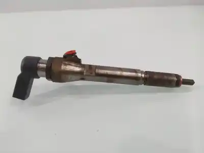 Автозапчастина б/у инжектор для renault scenic ii adventure by coronel tapiocca посилання на oem iam 8200380253 Автозапчастина б/у инжектор для renault scenic ii adventure by coronel tapiocca посилання на oem iam 8200380253