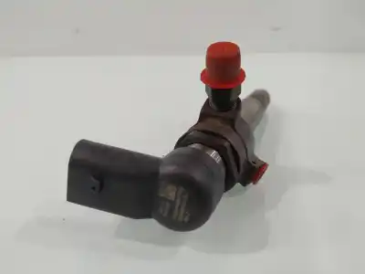 Pezzo di ricambio per auto di seconda mano iniettore per renault scenic ii adventure by coronel tapiocca riferimenti oem iam 8200380253   Pezzo di ricambio per auto di seconda mano iniettore per renault scenic ii adventure by coronel tapiocca riferimenti oem iam 8200380253