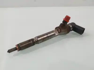 Pezzo di ricambio per auto di seconda mano iniettore per renault scenic ii adventure by coronel tapiocca riferimenti oem iam 8200380253   Pezzo di ricambio per auto di seconda mano iniettore per renault scenic ii adventure by coronel tapiocca riferimenti oem iam 8200380253