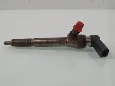 Pezzo di ricambio per auto di seconda mano iniettore per renault scenic ii adventure by coronel tapiocca riferimenti oem iam 8200380253   Pezzo di ricambio per auto di seconda mano iniettore per renault scenic ii adventure by coronel tapiocca riferimenti oem iam 8200380253