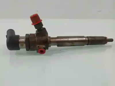 Автозапчастина б/у инжектор для renault scenic ii adventure by coronel tapiocca посилання на oem iam 8200380253 Автозапчастина б/у инжектор для renault scenic ii adventure by coronel tapiocca посилання на oem iam 8200380253