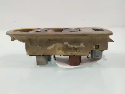 Автозапчастина б/у передні вікний вмикач для renault scenic ii adventure by coronel tapiocca посилання на oem iam 8200160603 Автозапчастина б/у передні вікний вмикач для renault scenic ii adventure by coronel tapiocca посилання на oem iam 8200160603