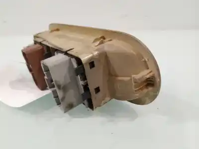 Автозапчастина б/у передні вікний вмикач для renault scenic ii adventure by coronel tapiocca посилання на oem iam 8200160603  