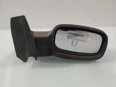 Автозапчастина б/у правий задний огляд для renault scenic ii adventure by coronel tapiocca посилання на oem iam 11261127 Автозапчастина б/у правий задний огляд для renault scenic ii adventure by coronel tapiocca посилання на oem iam 11261127