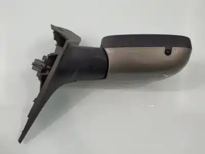 Pezzo di ricambio per auto di seconda mano retrovisore destro per renault scenic ii adventure by coronel tapiocca riferimenti oem iam 11261127   Pezzo di ricambio per auto di seconda mano retrovisore destro per renault scenic ii adventure by coronel tapiocca riferimenti oem iam 11261127