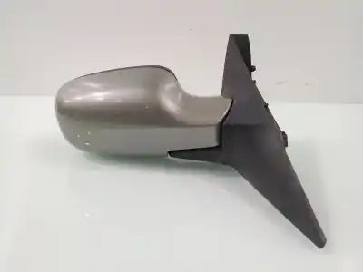 Pezzo di ricambio per auto di seconda mano retrovisore destro per renault scenic ii adventure by coronel tapiocca riferimenti oem iam 11261127   Pezzo di ricambio per auto di seconda mano retrovisore destro per renault scenic ii adventure by coronel tapiocca riferimenti oem iam 11261127