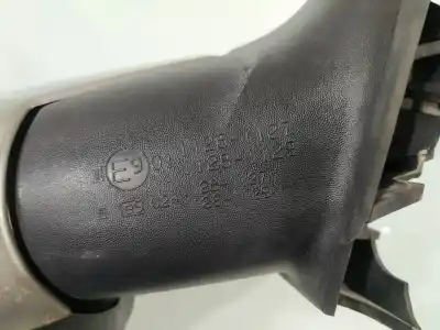 Pezzo di ricambio per auto di seconda mano retrovisore destro per renault scenic ii adventure by coronel tapiocca riferimenti oem iam 11261127   Pezzo di ricambio per auto di seconda mano retrovisore destro per renault scenic ii adventure by coronel tapiocca riferimenti oem iam 11261127