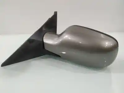 Автозапчастина б/у ліве дзеркало для renault scenic ii adventure by coronel tapiocca посилання на oem iam 11261127 Автозапчастина б/у ліве дзеркало для renault scenic ii adventure by coronel tapiocca посилання на oem iam 11261127