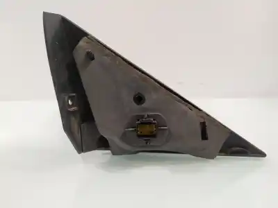 Автозапчастина б/у ліве дзеркало для renault scenic ii adventure by coronel tapiocca посилання на oem iam 11261127  