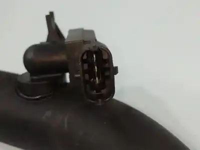 Автозапчастина б/у трубопровод турбокомпенсатора для renault scenic ii adventure by coronel tapiocca посилання на oem iam 8200590198   Автозапчастина б/у трубопровод турбокомпенсатора для renault scenic ii adventure by coronel tapiocca посилання на oem iam 8200590198