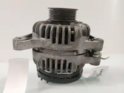 Автозапчастина б/у генератор для honda accord berlina (cg7-9/ch1-7) 1.8i ls (cg8) посилання на oem iam 31100pdae01  