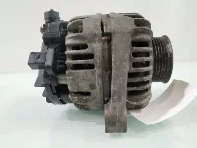 Автозапчастина б/у генератор для honda accord berlina (cg7-9/ch1-7) 1.8i ls (cg8) посилання на oem iam 31100pdae01  