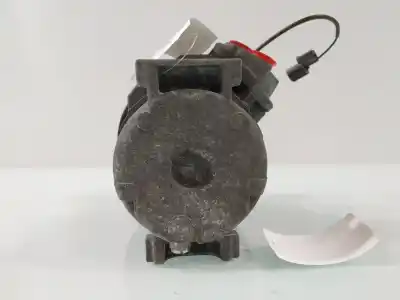 Автозапчастина б/у компресор кондиционера для honda accord berlina (cg7-9/ch1-7) 1.8i ls (cg8) посилання на oem iam   