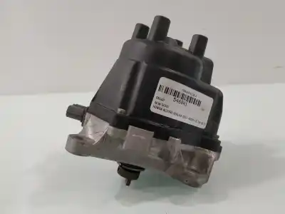 Автозапчастина б/у delco для honda accord berlina (cg7-9/ch1-7) 1.8i ls (cg8) посилання на oem iam d4t0001