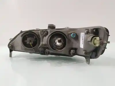 Автозапчастина б/у права фа для honda accord berlina (cg7-9/ch1-7) 1.8i ls (cg8) посилання на oem iam 33100s1ag010m1  