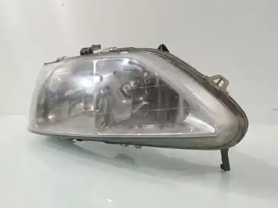 Автозапчастина б/у права фа для honda accord berlina (cg7-9/ch1-7) 1.8i ls (cg8) посилання на oem iam 33100s1ag010m1  