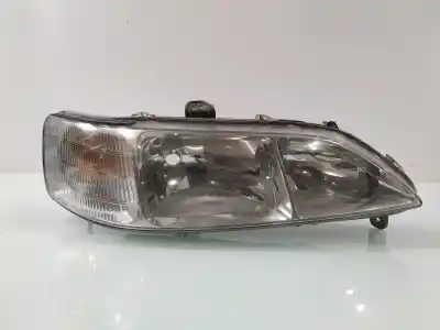 Автозапчастина б/у ПРАВА ФА для HONDA ACCORD BERLINA (CG7-9/CH1-7) 1.8i LS (CG8) Посилання на OEM IAM 33100S1AG010M1  