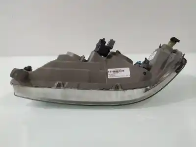 Автозапчастина б/у права фа для honda accord berlina (cg7-9/ch1-7) 1.8i ls (cg8) посилання на oem iam 33100s1ag010m1  