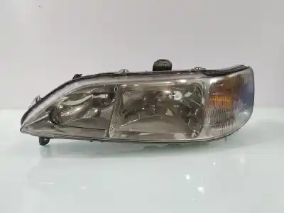Автозапчастина б/у ЛІВА ФАРА для HONDA ACCORD BERLINA (CG7-9/CH1-7) 1.8i LS (CG8) Посилання на OEM IAM 33150S1AG010M1  