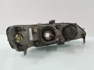 Автозапчастина б/у ліва фара для honda accord berlina (cg7-9/ch1-7) 1.8i ls (cg8) посилання на oem iam 33150s1ag010m1  