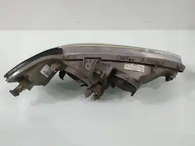 Автозапчастина б/у ліва фара для honda accord berlina (cg7-9/ch1-7) 1.8i ls (cg8) посилання на oem iam 33150s1ag010m1  