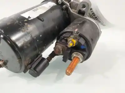 Автозапчастина б/у двигун запускається для honda accord berlina (cg7-9/ch1-7) 1.8i ls (cg8) посилання на oem iam   