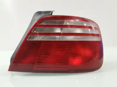 Автозапчастина б/у ПРАВИЙ ЛІХТАР для HONDA ACCORD BERLINA (CG7-9/CH1-7) 1.8i LS (CG8) Посилання на OEM IAM 2VP23603712  