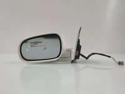 Автозапчастина б/у ЛІВЕ ДЗЕРКАЛО для HONDA ACCORD BERLINA (CG7-9/CH1-7) 1.8i LS (CG8) Посилання на OEM IAM 010563  